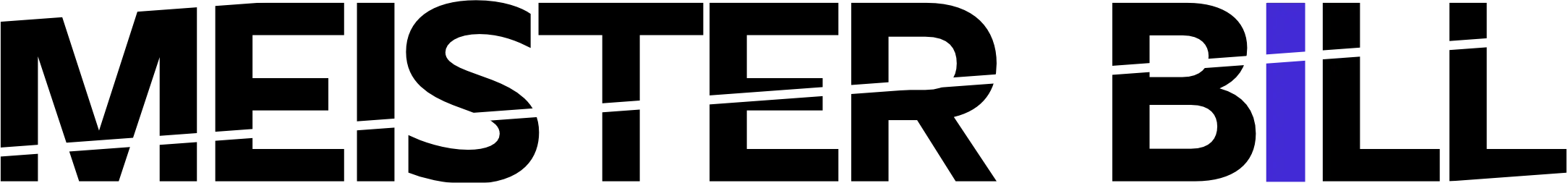 Meister Bill